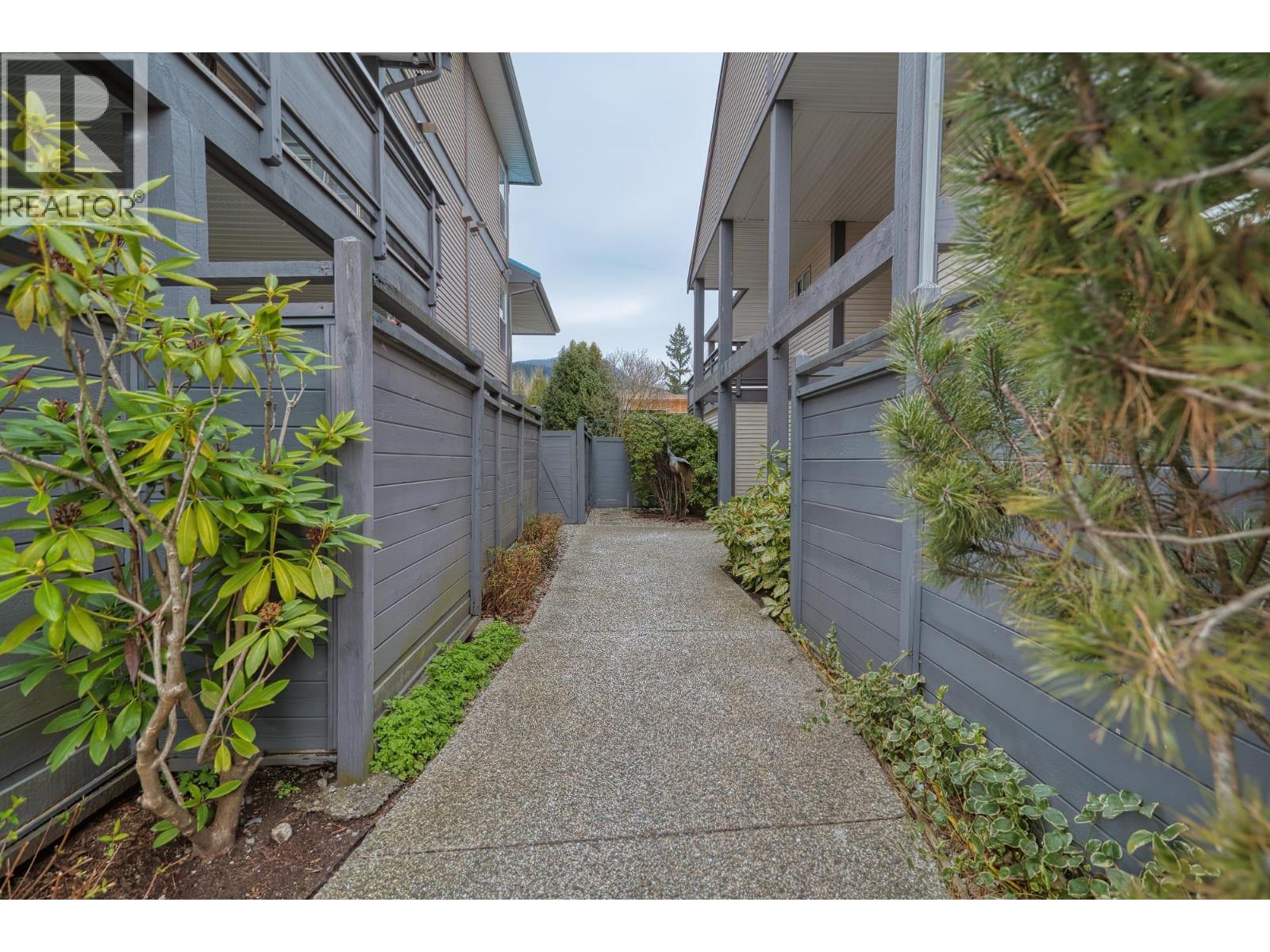 20 689 Park Road, Gibsons, British Columbia  V0N 1V7 - Photo 23 - R3156469