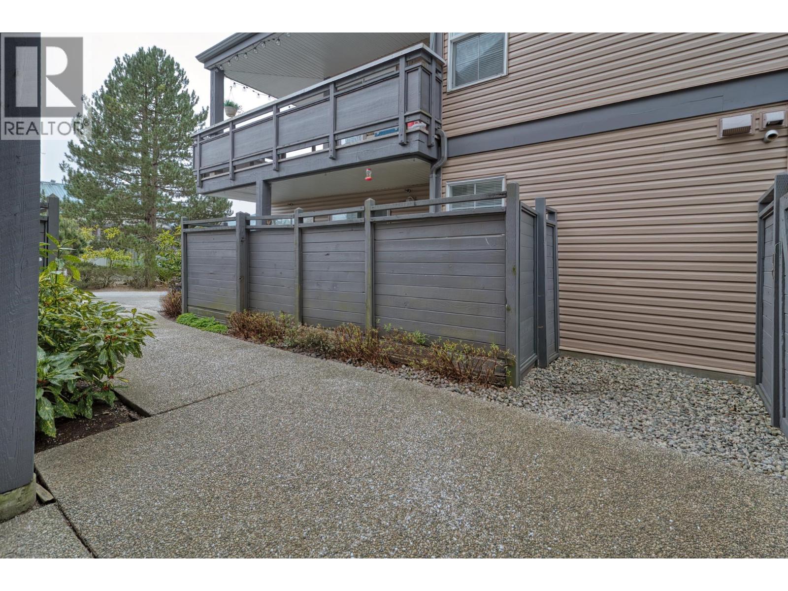 20 689 Park Road, Gibsons, British Columbia  V0N 1V7 - Photo 24 - R3156469