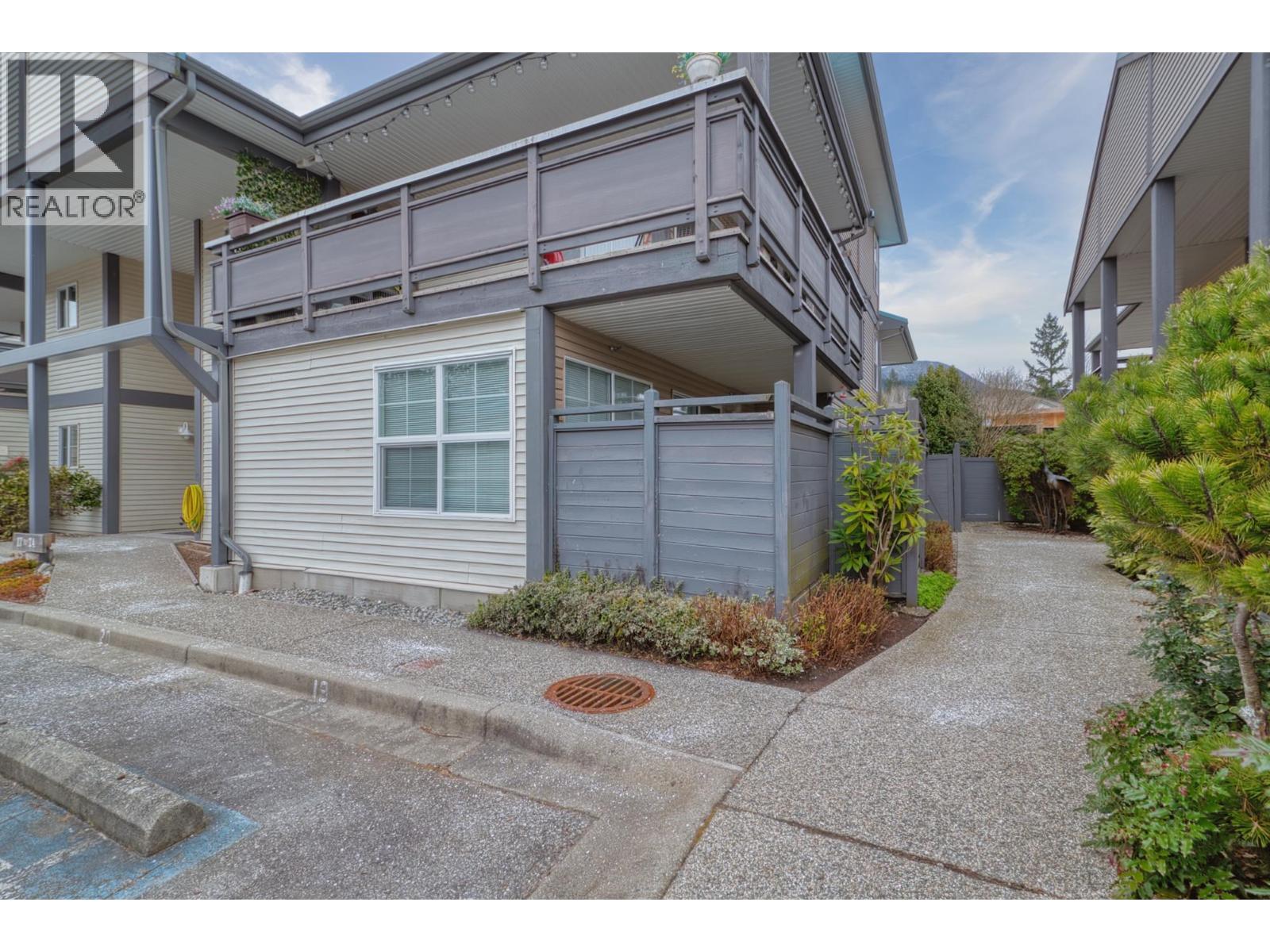 20 689 Park Road, Gibsons, British Columbia  V0N 1V7 - Photo 3 - R3156469