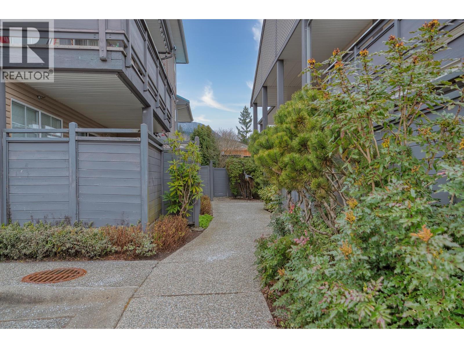 20 689 Park Road, Gibsons, British Columbia  V0N 1V7 - Photo 4 - R3156469