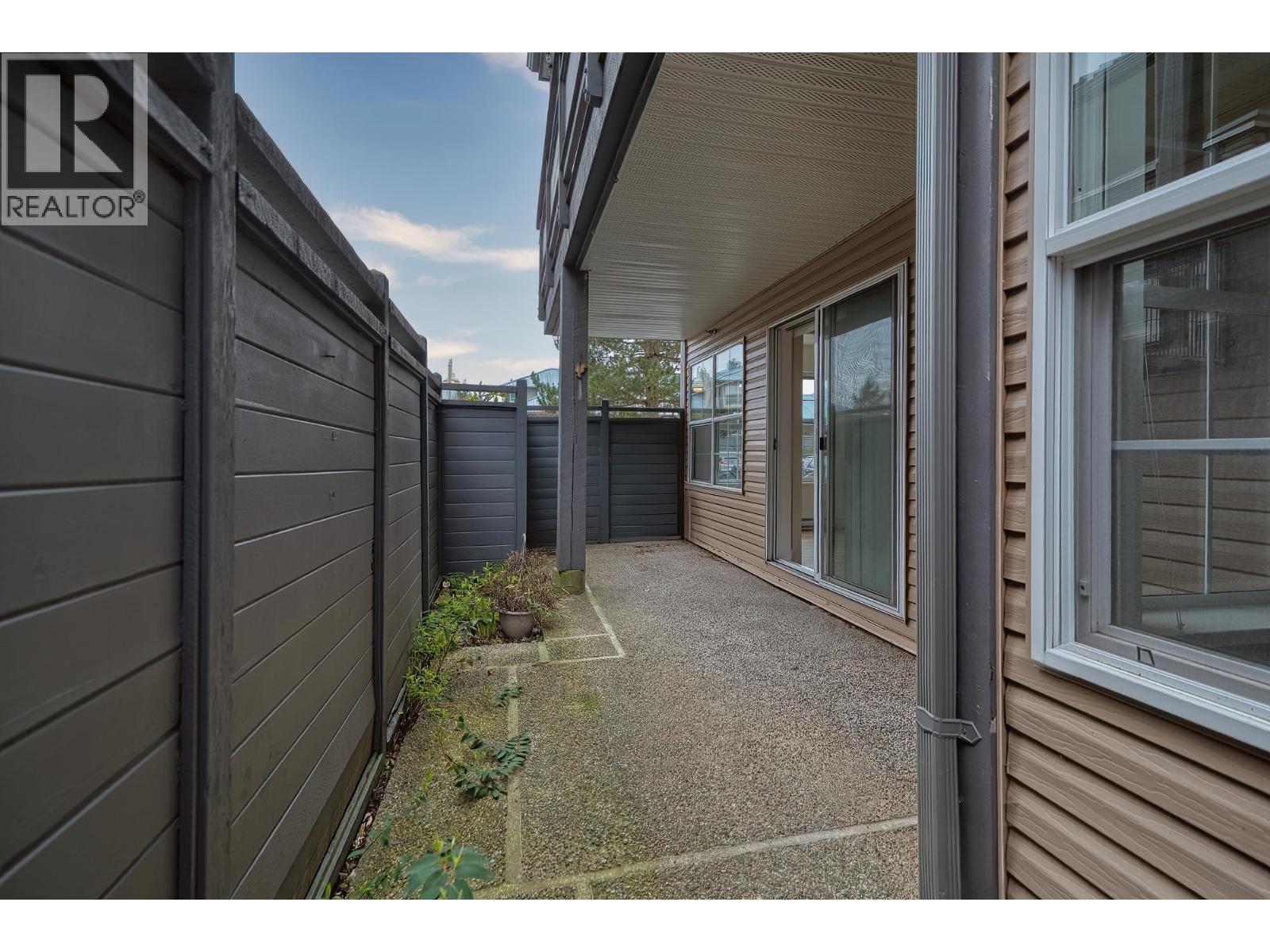 20 689 Park Road, Gibsons, British Columbia  V0N 1V7 - Photo 5 - R3156469