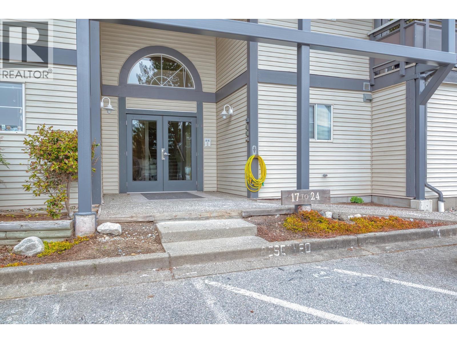 20 689 Park Road, Gibsons, British Columbia  V0N 1V7 - Photo 6 - R3156469