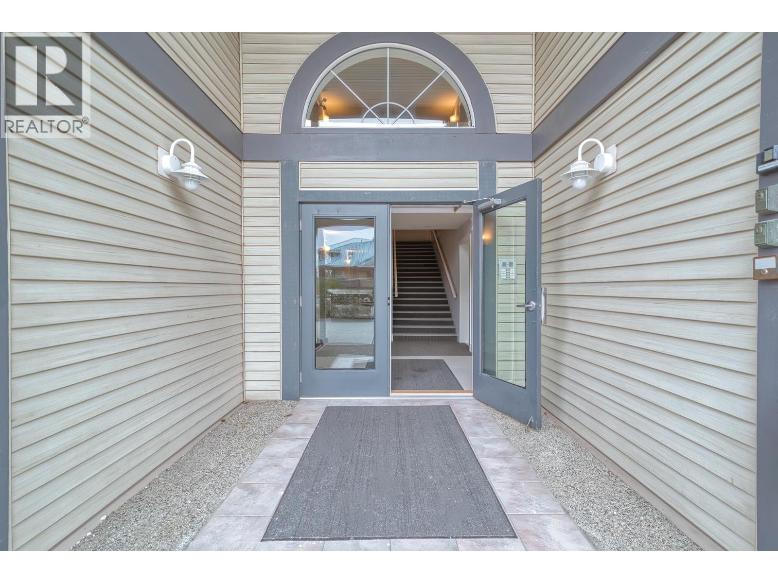 20 689 Park Road, Gibsons, British Columbia  V0N 1V7 - Photo 7 - R3156469