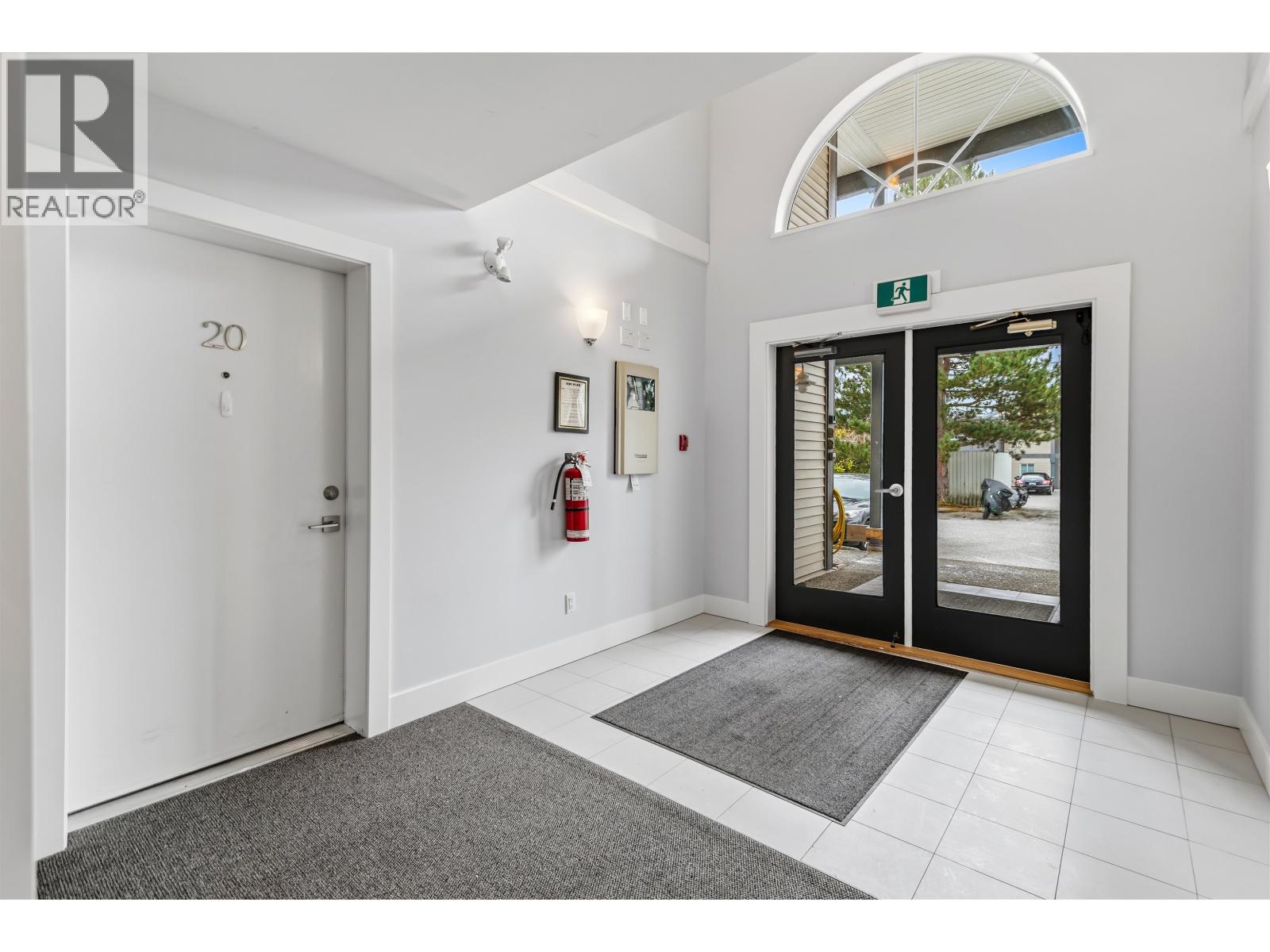 20 689 Park Road, Gibsons, British Columbia  V0N 1V7 - Photo 8 - R3156469