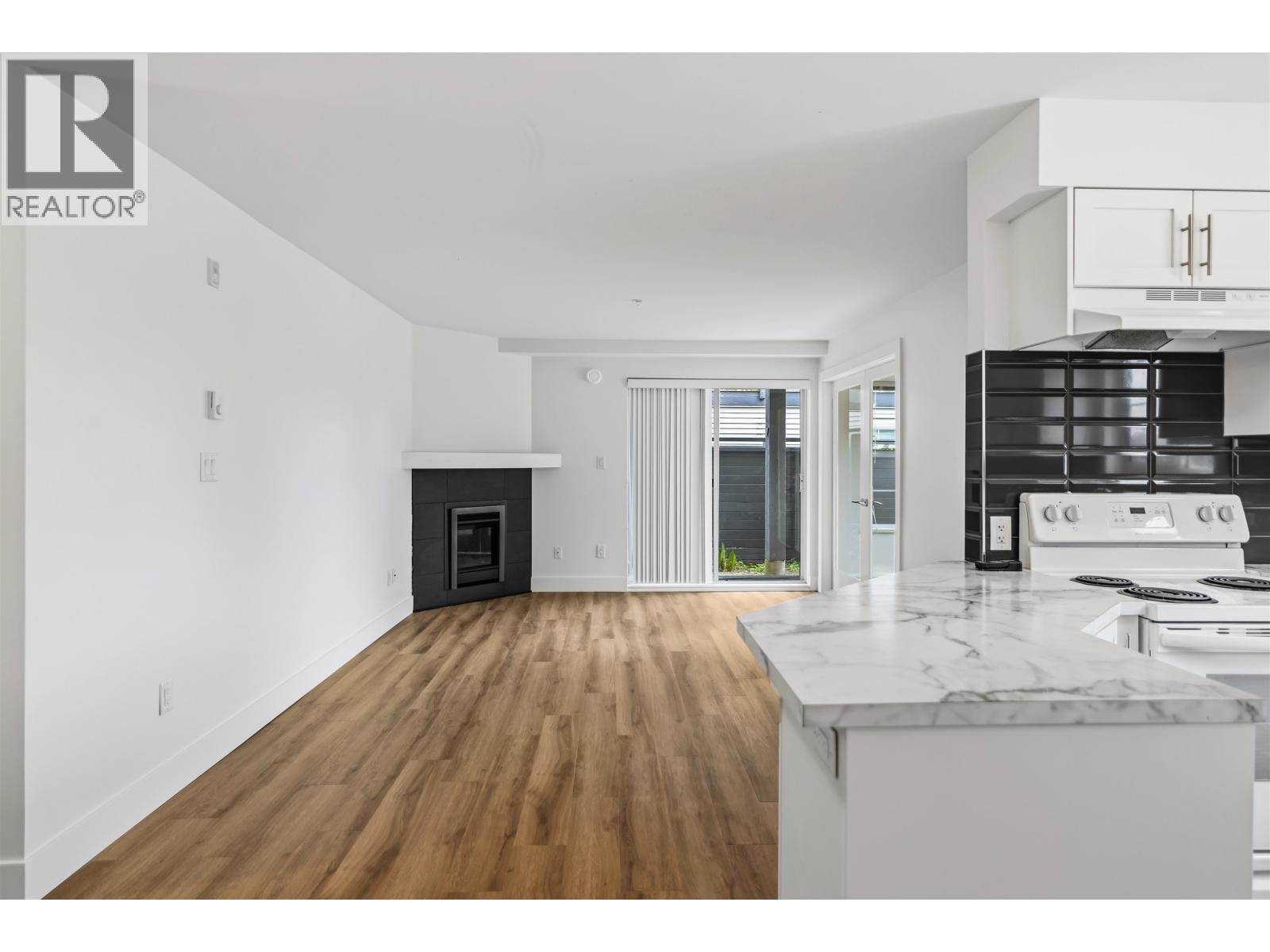 20 689 Park Road, Gibsons, British Columbia  V0N 1V7 - Photo 9 - R3156469