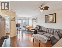 416 2891 E HASTINGS STREET, Vancouver, British Columbia