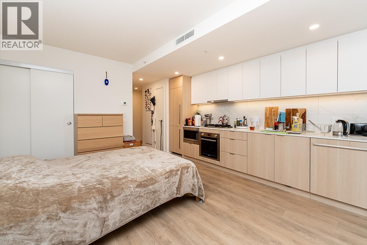 1705 308 Alderson Avenue, Coquitlam, British Columbia  V3K 0J2 - Photo 10 - R3156475