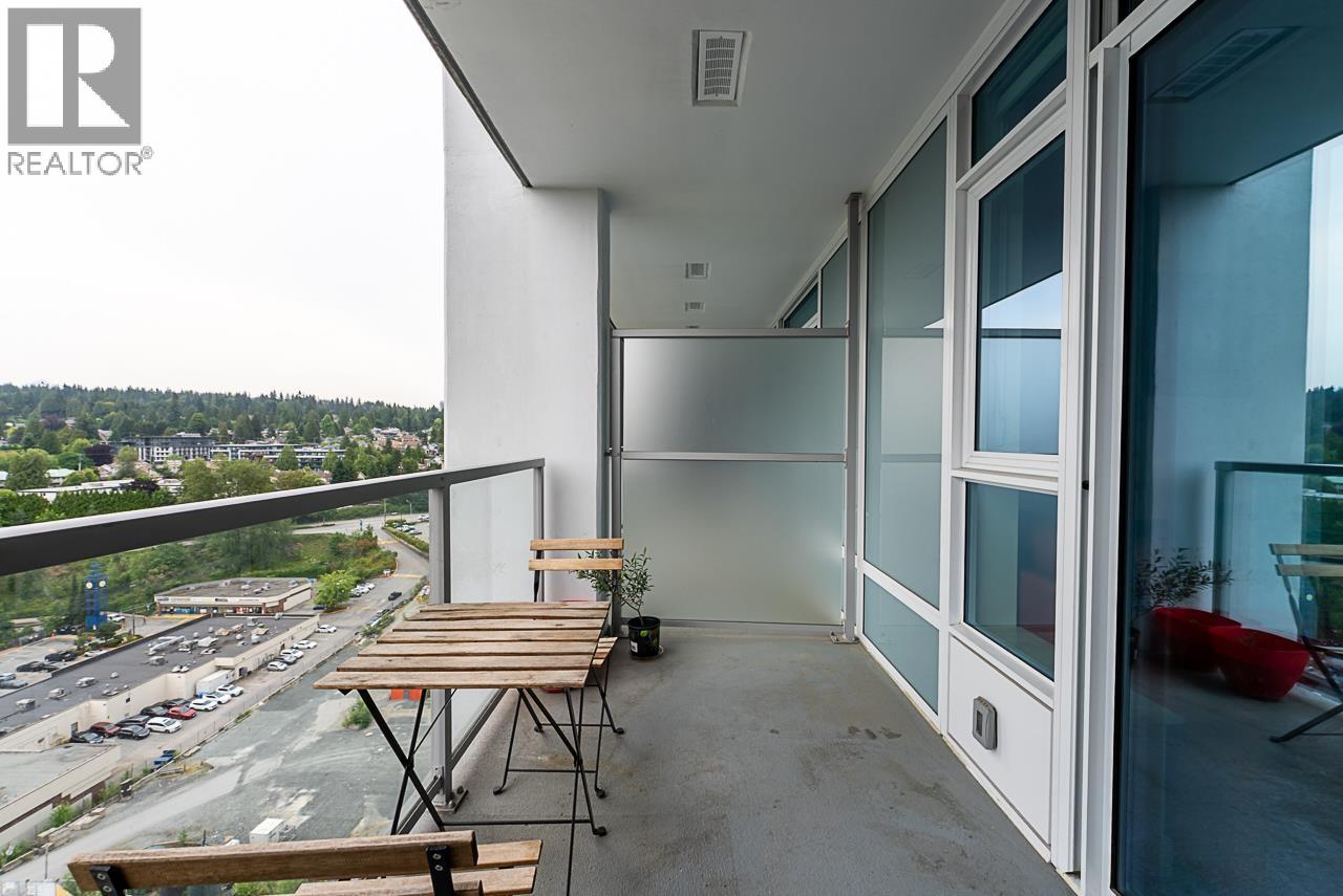 1705 308 Alderson Avenue, Coquitlam, British Columbia  V3K 0J2 - Photo 16 - R3156475