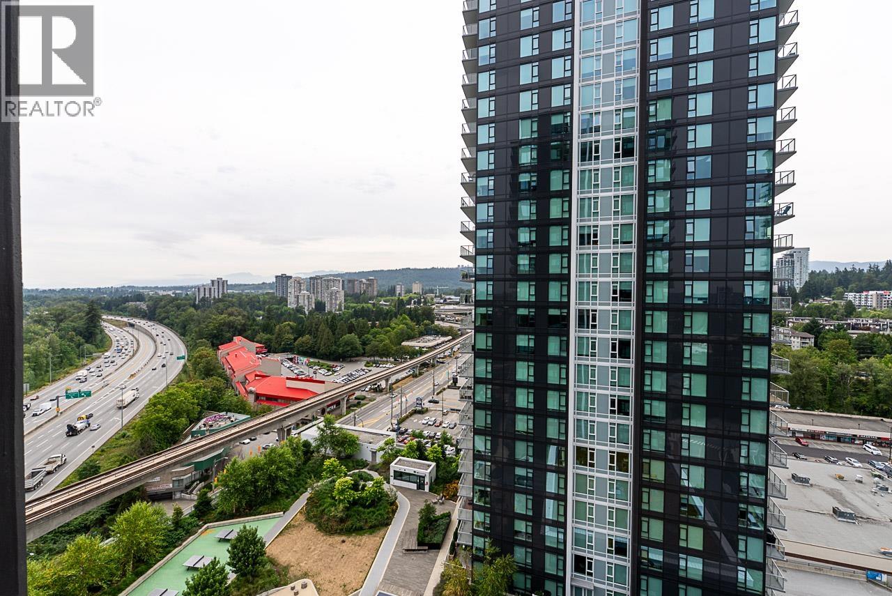 1705 308 Alderson Avenue, Coquitlam, British Columbia  V3K 0J2 - Photo 18 - R3156475