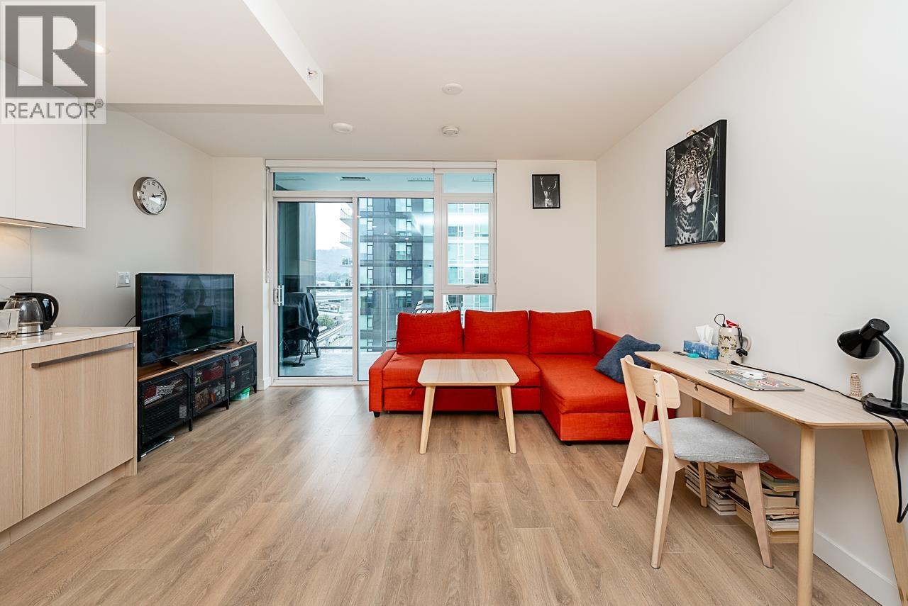 1705 308 Alderson Avenue, Coquitlam, British Columbia  V3K 0J2 - Photo 5 - R3156475