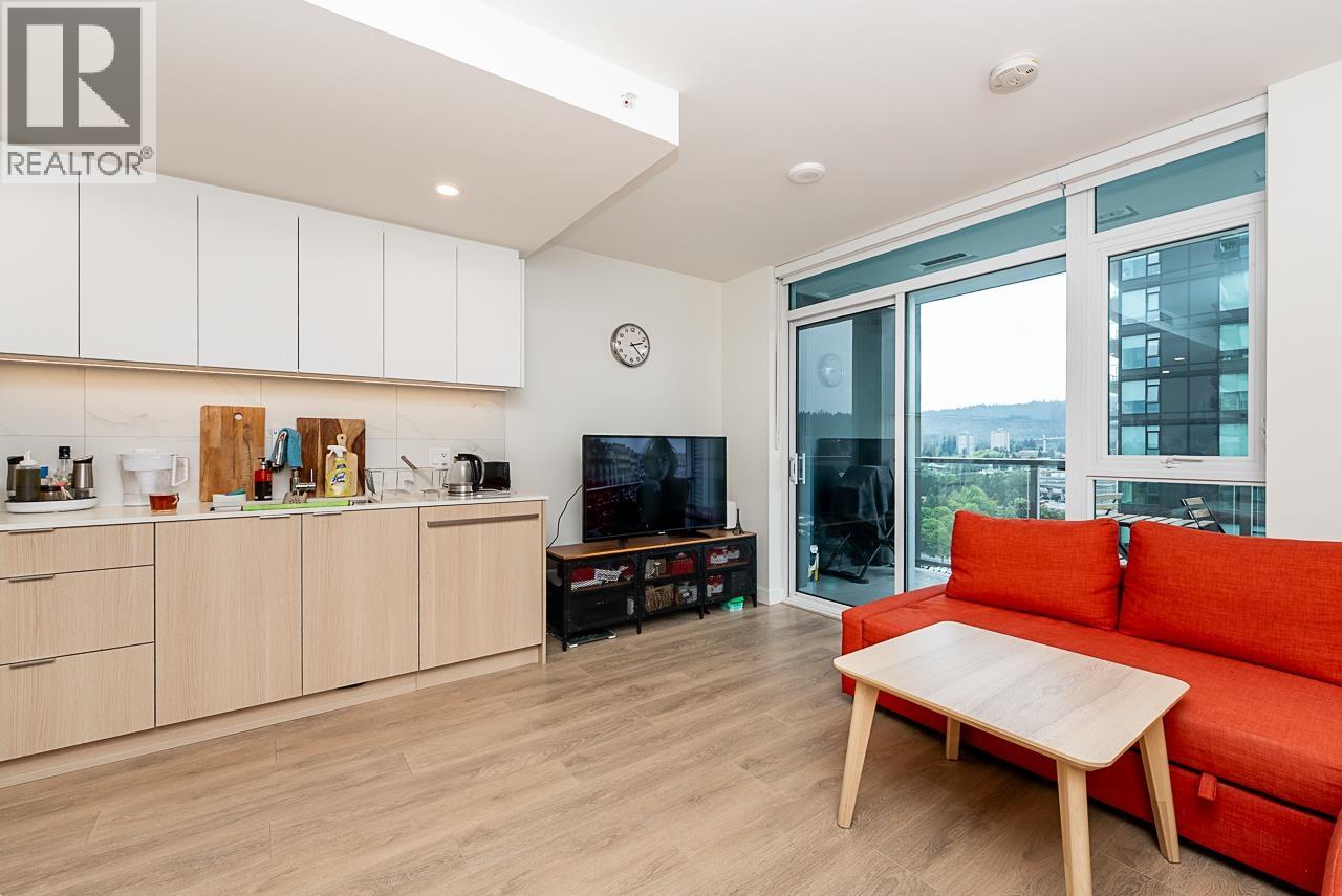 1705 308 Alderson Avenue, Coquitlam, British Columbia  V3K 0J2 - Photo 6 - R3156475
