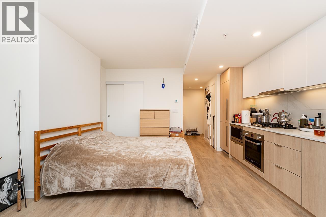1705 308 Alderson Avenue, Coquitlam, British Columbia  V3K 0J2 - Photo 9 - R3156475
