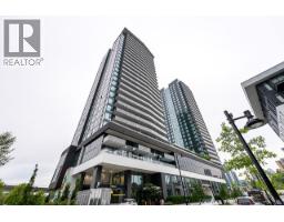 1705 308 ALDERSON AVENUE, Coquitlam, British Columbia