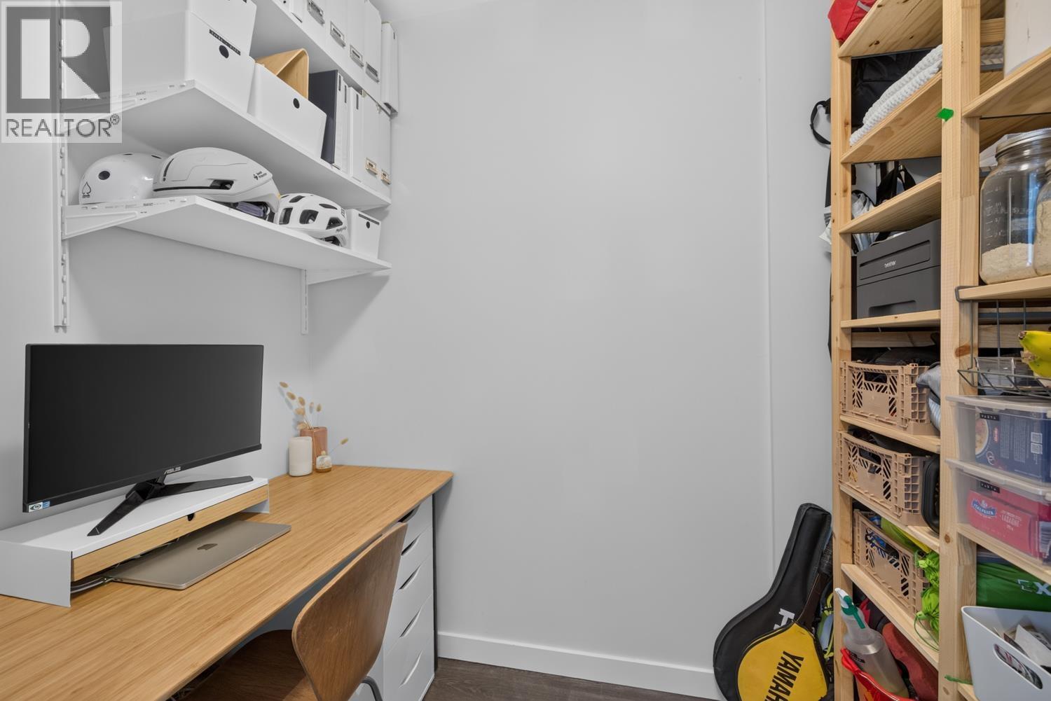 1009 983 E Hastings Street, Vancouver, British Columbia  V6A 0G9 - Photo 18 - R3156480