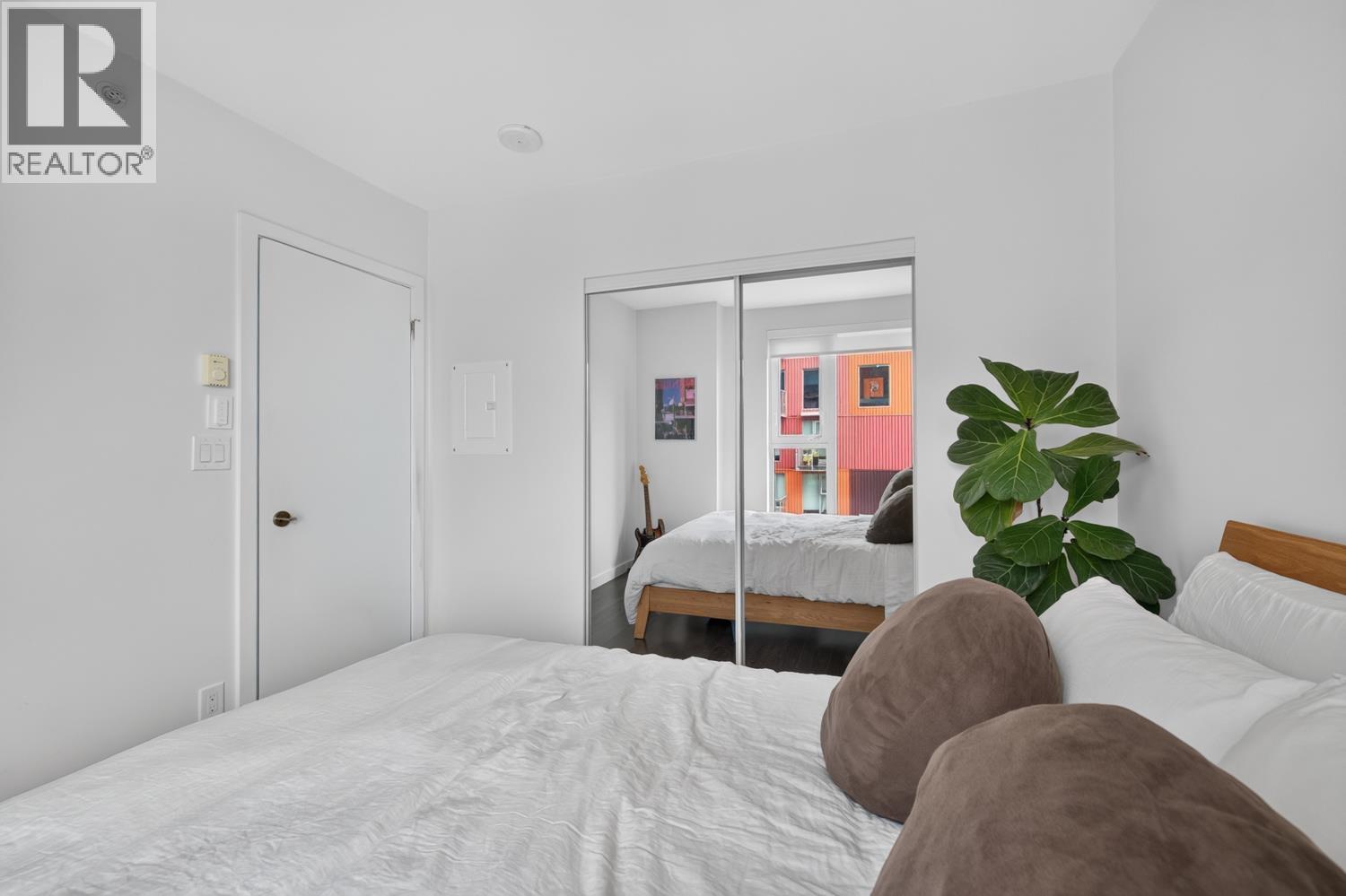 1009 983 E Hastings Street, Vancouver, British Columbia  V6A 0G9 - Photo 21 - R3156480