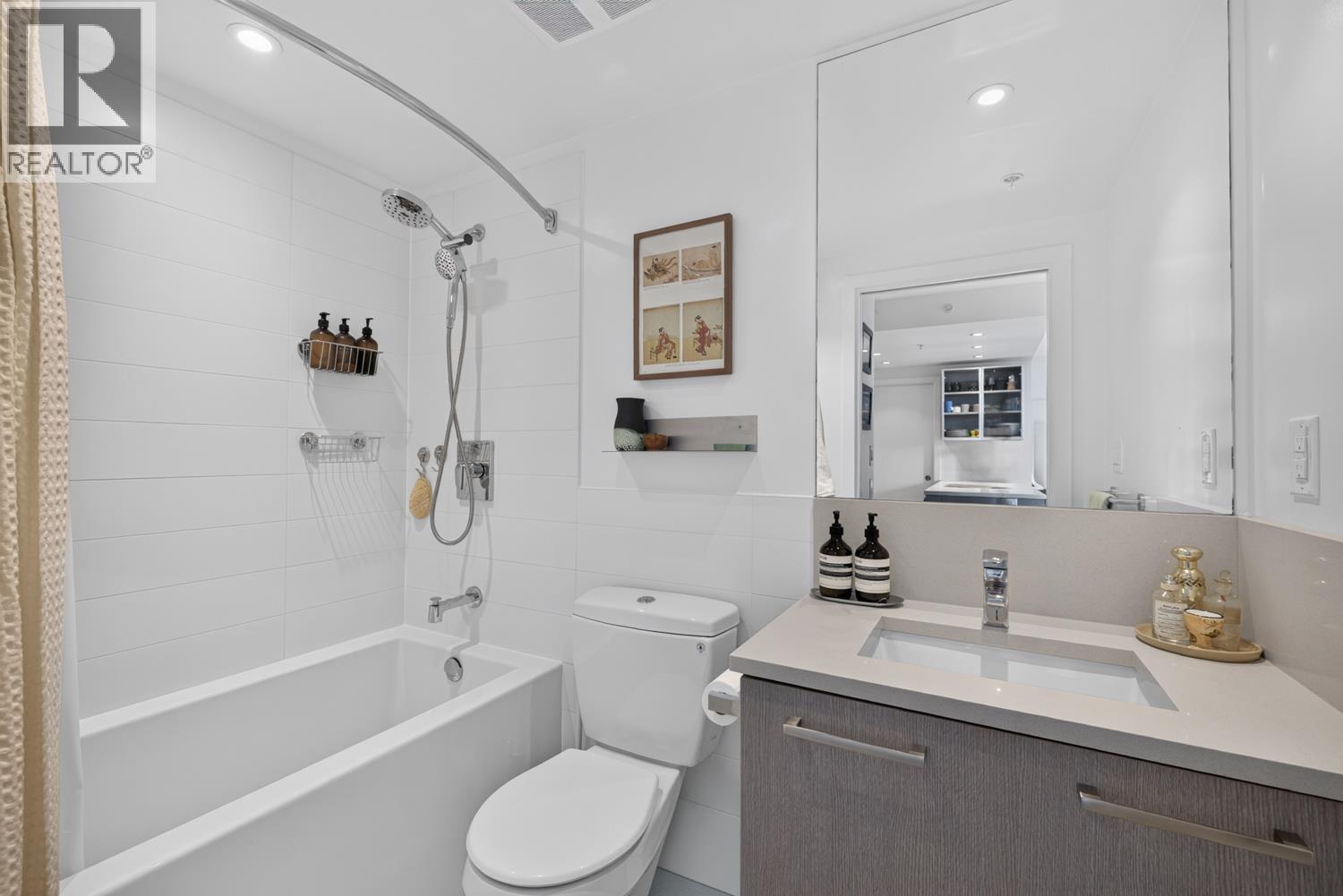 1009 983 E Hastings Street, Vancouver, British Columbia  V6A 0G9 - Photo 22 - R3156480