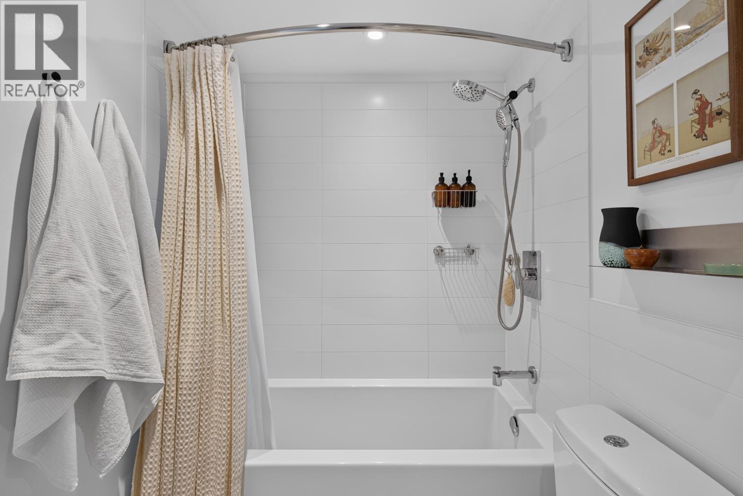 1009 983 E Hastings Street, Vancouver, British Columbia  V6A 0G9 - Photo 23 - R3156480