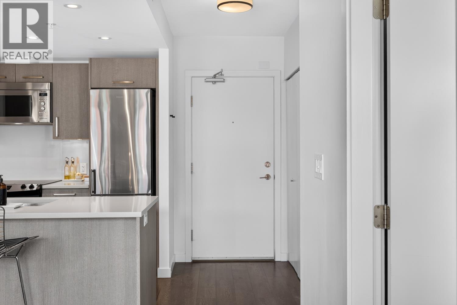 1009 983 E Hastings Street, Vancouver, British Columbia  V6A 0G9 - Photo 24 - R3156480