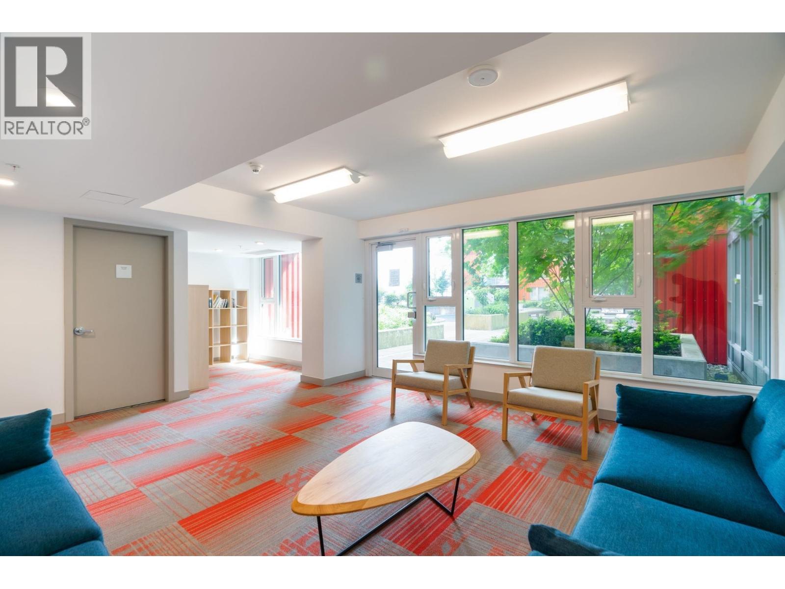 1009 983 E Hastings Street, Vancouver, British Columbia  V6A 0G9 - Photo 28 - R3156480