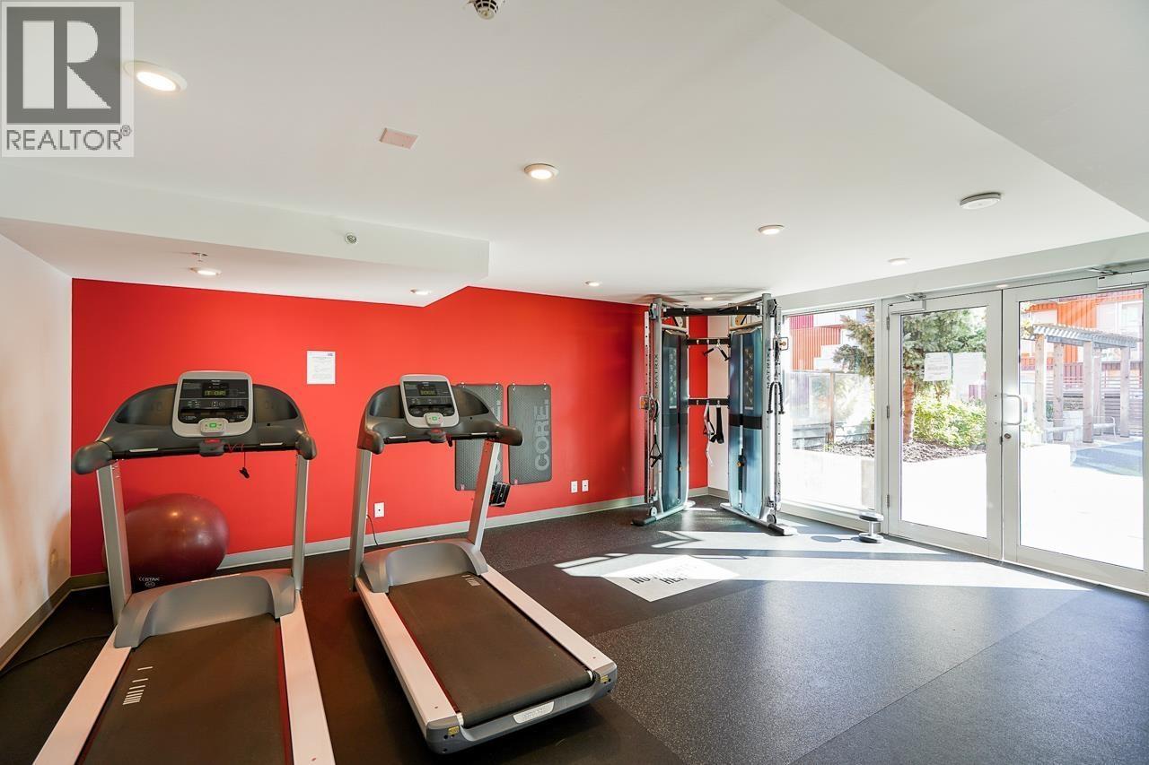 1009 983 E Hastings Street, Vancouver, British Columbia  V6A 0G9 - Photo 29 - R3156480
