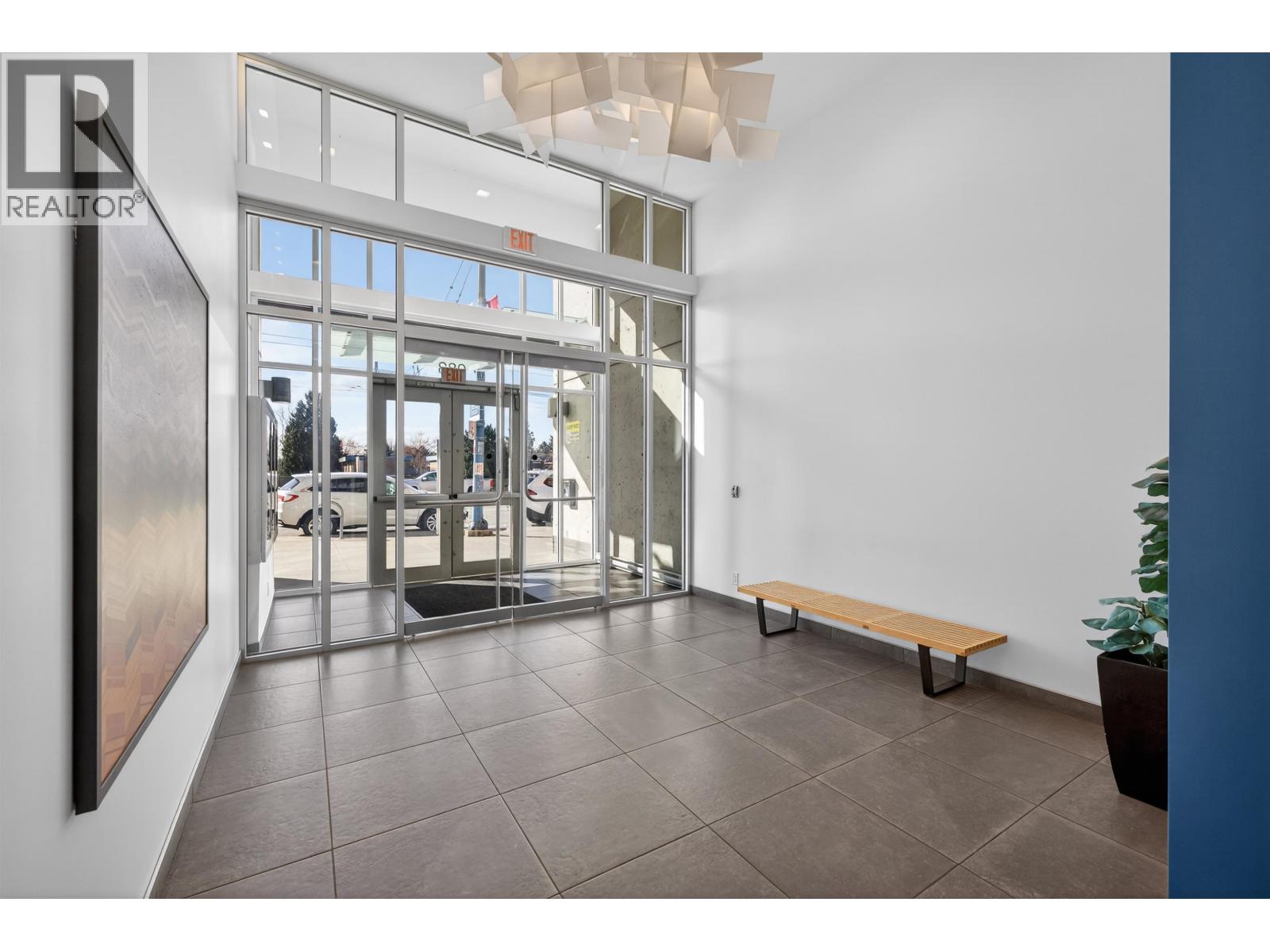 1009 983 E Hastings Street, Vancouver, British Columbia  V6A 0G9 - Photo 31 - R3156480