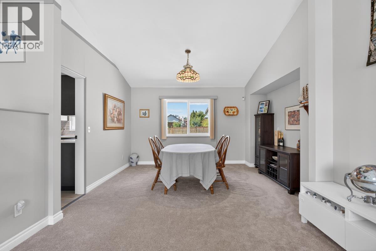 290 Santiago Street, Coquitlam, British Columbia V3K 6R3 - Photo 10 - R3156445