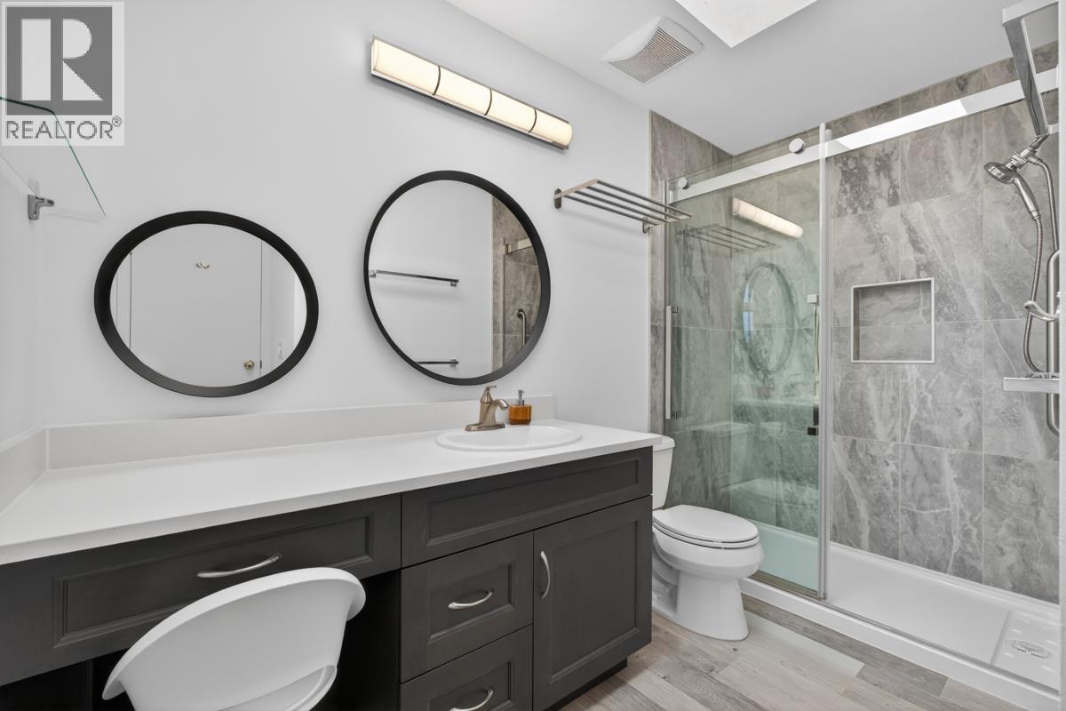 290 Santiago Street, Coquitlam, British Columbia V3K 6R3 - Photo 20 - R3156445
