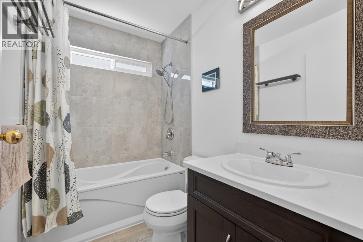 290 Santiago Street, Coquitlam, British Columbia V3K 6R3 - Photo 21 - R3156445