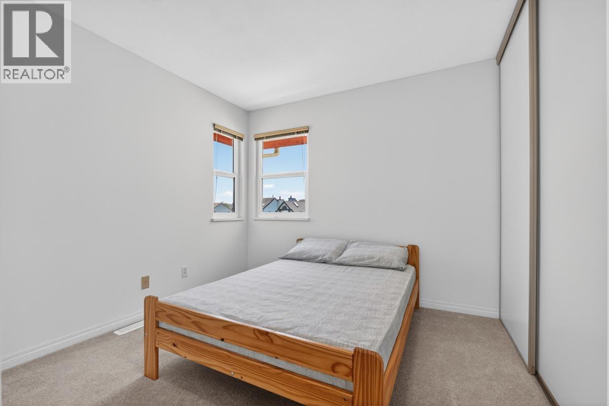 290 Santiago Street, Coquitlam, British Columbia V3K 6R3 - Photo 22 - R3156445