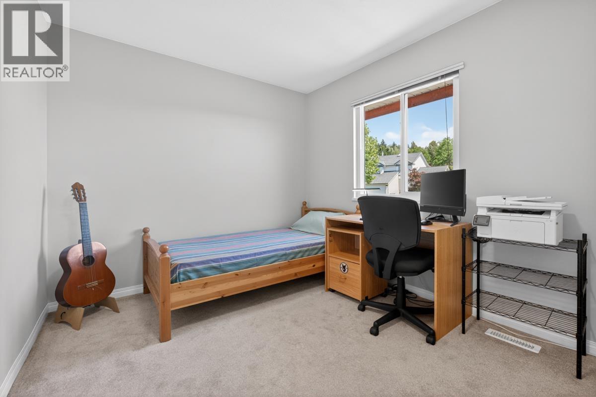 290 Santiago Street, Coquitlam, British Columbia V3K 6R3 - Photo 24 - R3156445