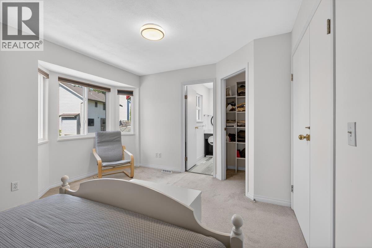 290 Santiago Street, Coquitlam, British Columbia V3K 6R3 - Photo 26 - R3156445