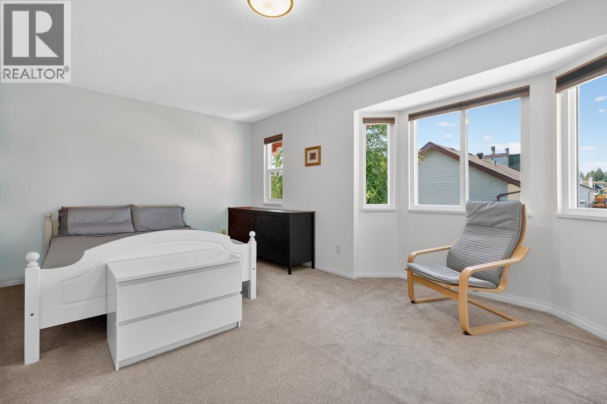 290 Santiago Street, Coquitlam, British Columbia V3K 6R3 - Photo 27 - R3156445