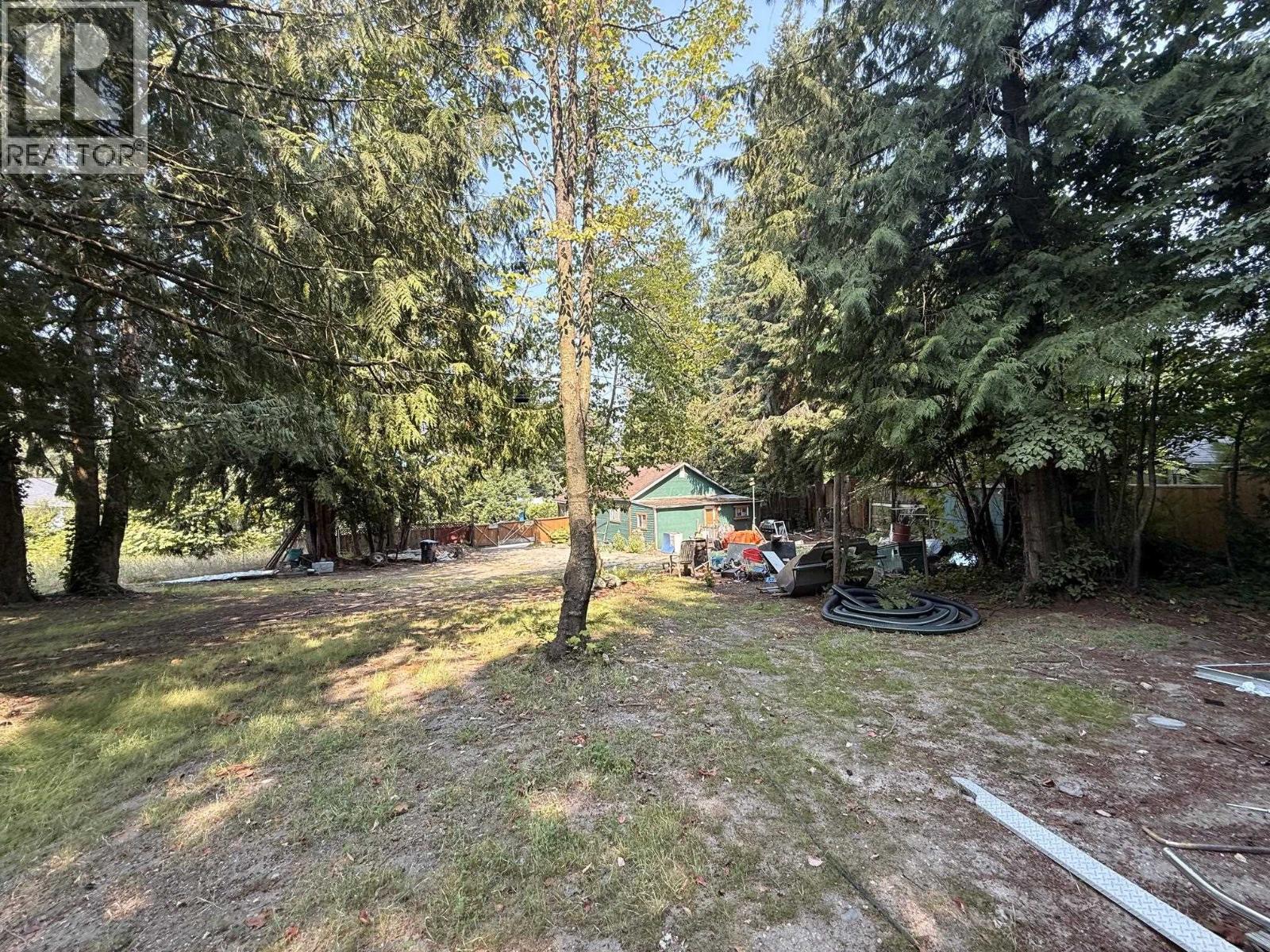 5700 Porpoise Bay Road, Sechelt, British Columbia  V0N 3A0 - Photo 5 - R3156450