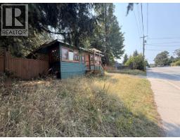 5700 PORPOISE BAY ROAD, Sechelt, British Columbia