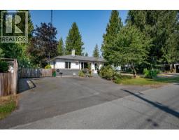 12157 250 STREET, Maple Ridge, British Columbia
