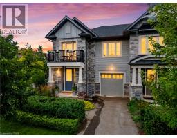 130 W JOHN Street W, niagara-on-the-lake, Ontario