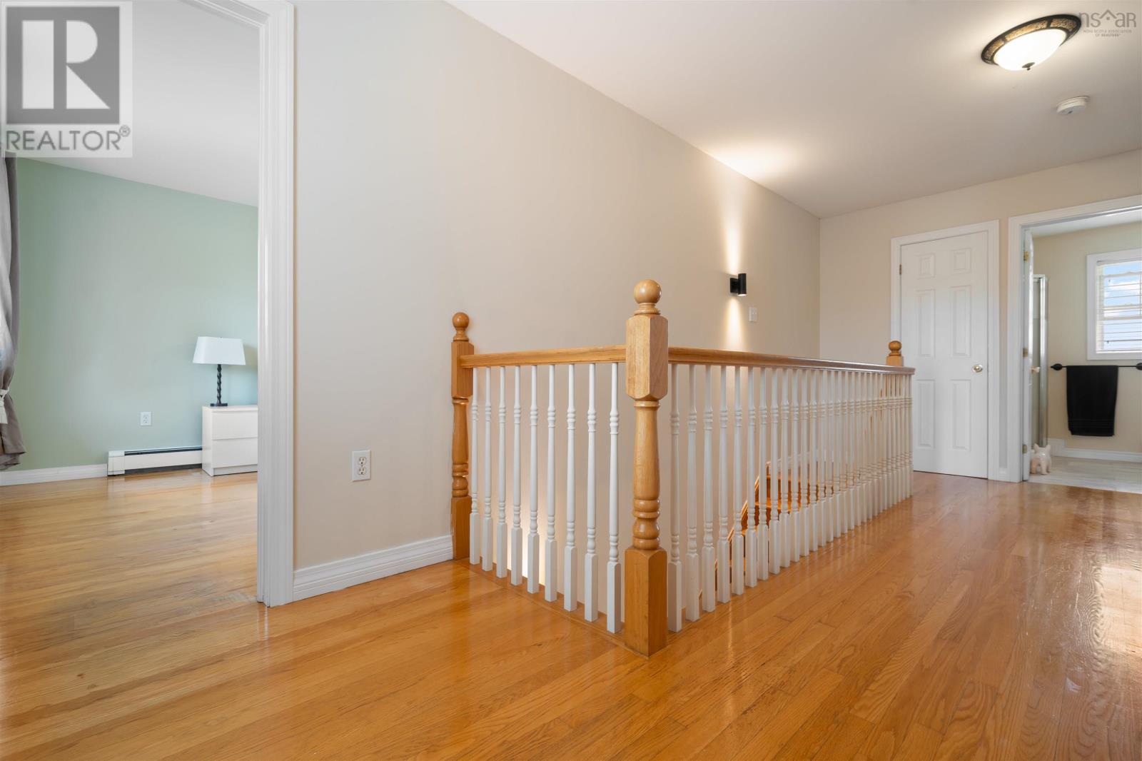 320 Mountain Road, New Glasgow, Nova Scotia  B2H 5W1 - Photo 33 - 202614092