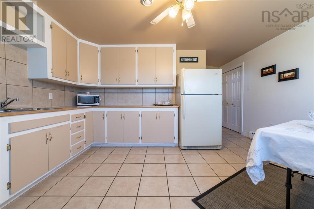320 Mountain Road, New Glasgow, Nova Scotia  B2H 5W1 - Photo 40 - 202614092