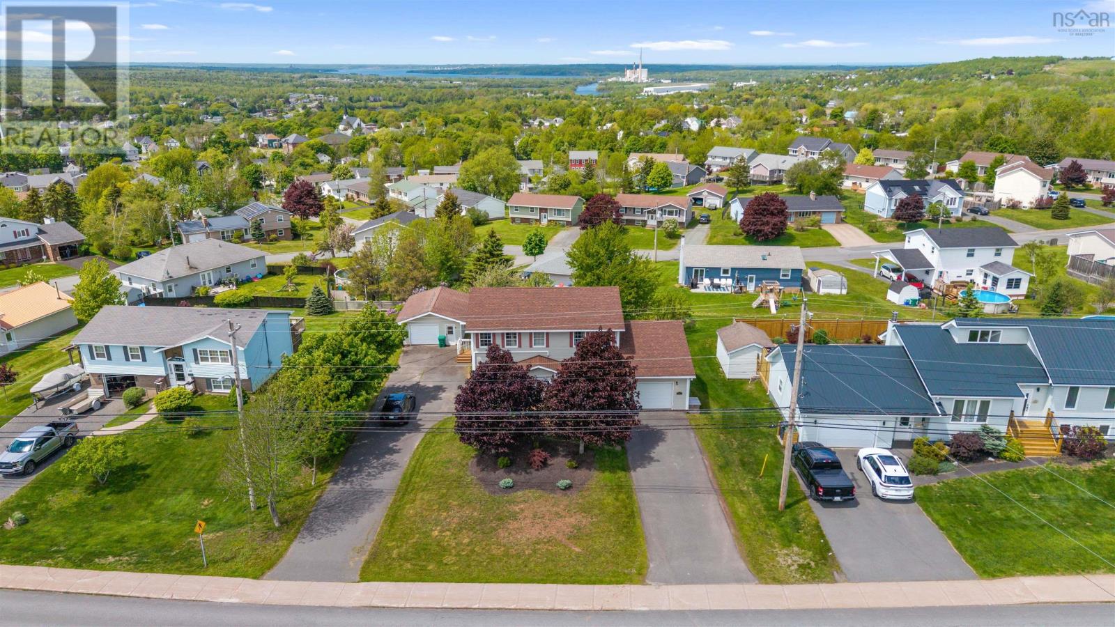 320 Mountain Road, New Glasgow, Nova Scotia  B2H 5W1 - Photo 48 - 202614092