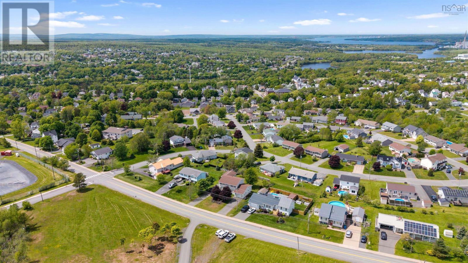 320 Mountain Road, New Glasgow, Nova Scotia  B2H 5W1 - Photo 49 - 202614092