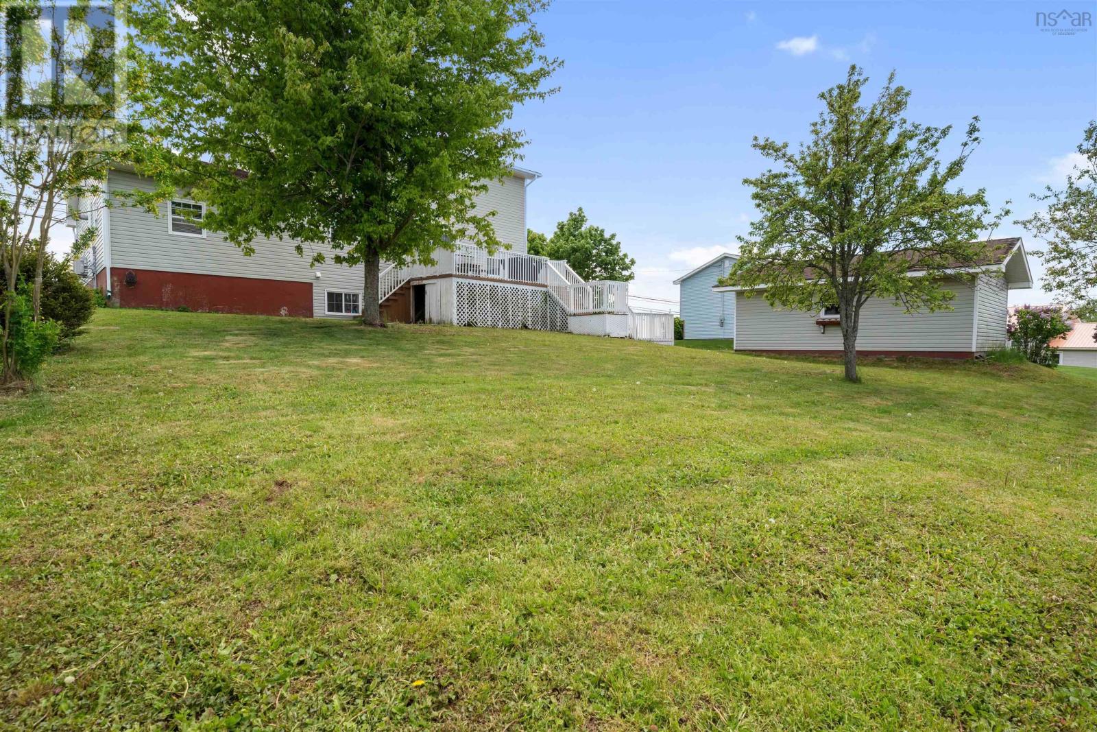 320 Mountain Road, New Glasgow, Nova Scotia  B2H 5W1 - Photo 47 - 202614092