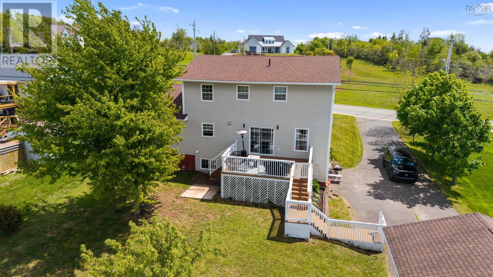 320 Mountain Road, New Glasgow, Nova Scotia  B2H 5W1 - Photo 50 - 202614092