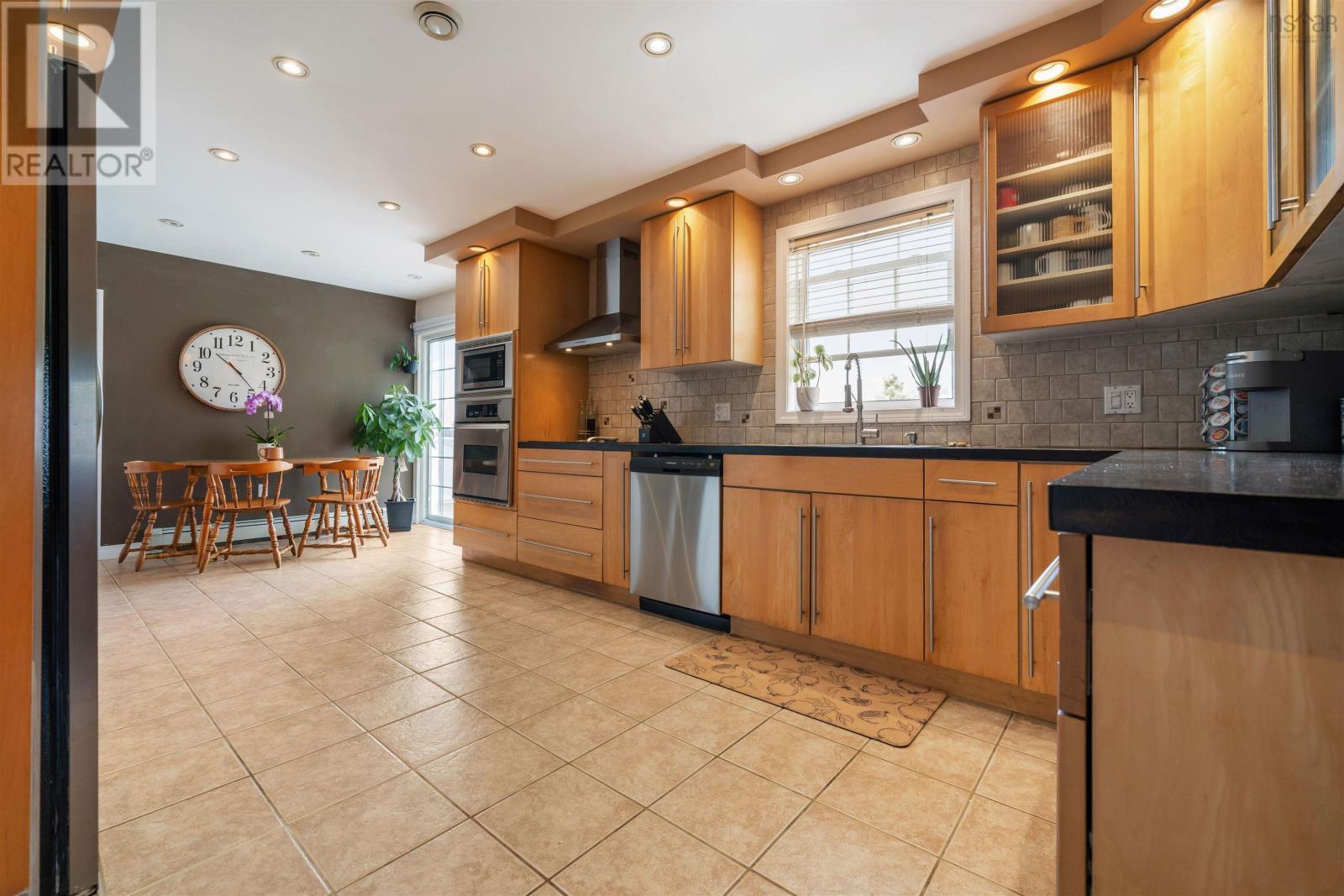 320 Mountain Road, New Glasgow, Nova Scotia  B2H 5W1 - Photo 5 - 202614092
