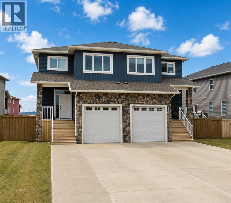 10315A 149 Avenue, county of, Alberta