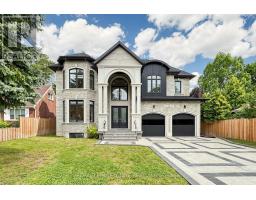 26 DEVONDALE AVENUE, Toronto, Ontario