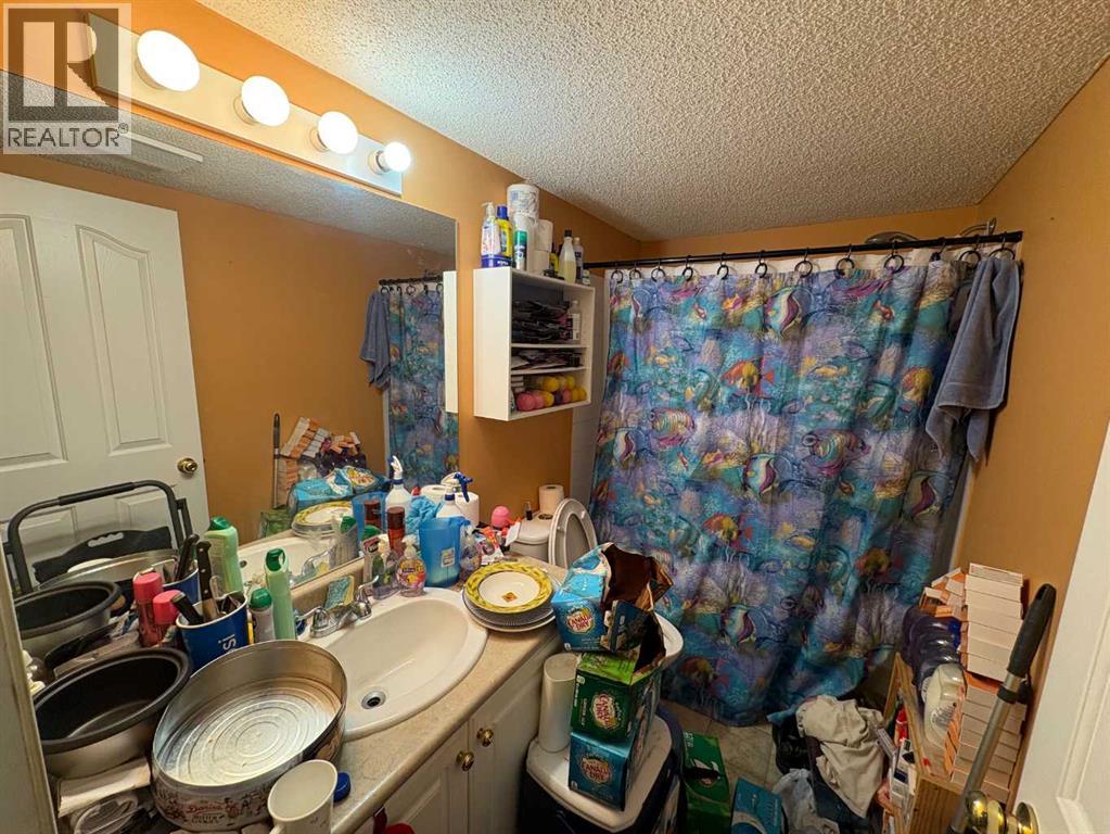 1103, 6635 25 Avenue Ne, Calgary, Alberta  T1Y 7K8 - Photo 12 - A2309903