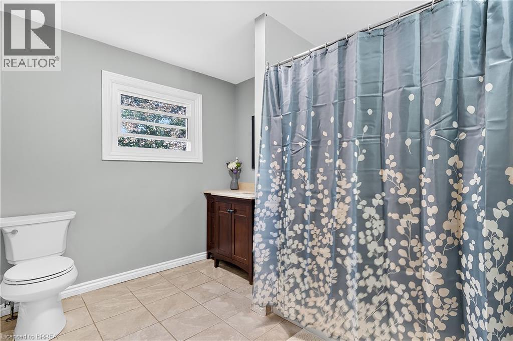 312 Old Guelph Road, Dundas, Ontario  L9H 5W4 - Photo 16 - 40855169