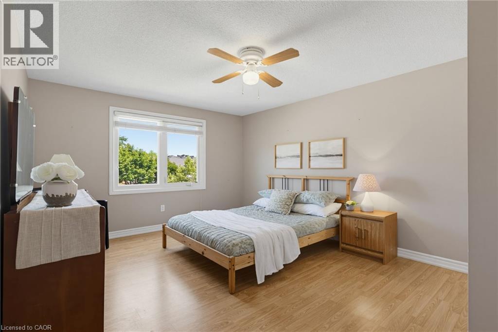 2188 Bader Crescent, Burlington, Ontario  L7P 4N6 - Photo 28 - 40851837