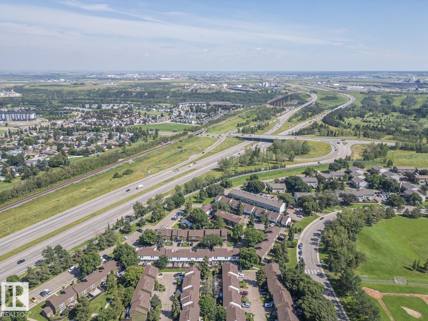 #No 510 ABBOTTSFIELD RD NW NW, edmonton, Alberta