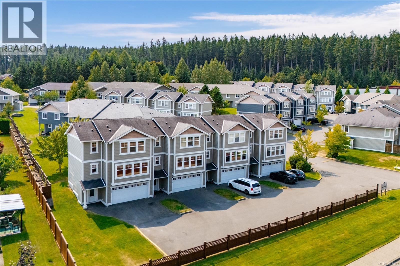 101 701 Hilchey Rd, Campbell River, British Columbia